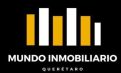 Mundo Inmobiliario